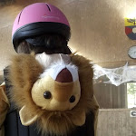 DSCF2926.JPG