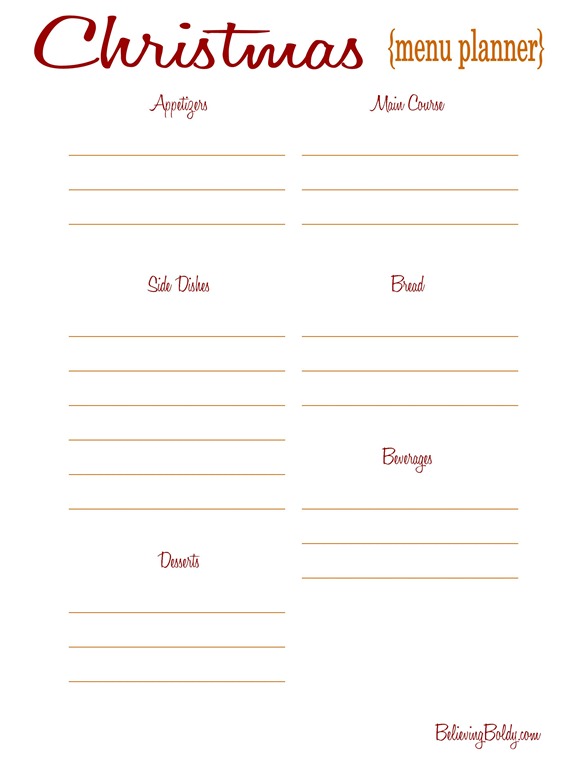 [Christmas%2520Menu%2520Planner%2520Printable%2520SJB%255B4%255D.jpg]