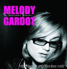 [MGardot_Worrisom_Heart%255B3%255D.jpg]