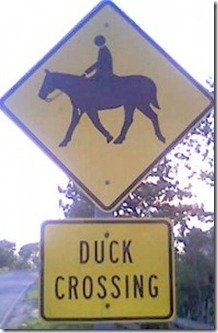 14 14