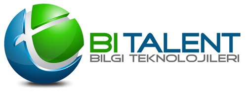 [bi_talent_logo_rectangle_m2%255B3%255D.jpg]