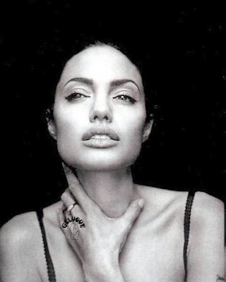 angelina-jolie-pictures