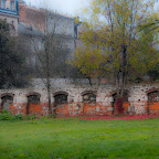 DSC_0251-2.jpg DSC_0251-2.jpg