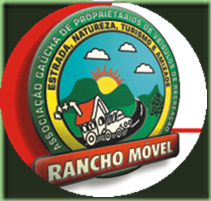 Rancho Móvel