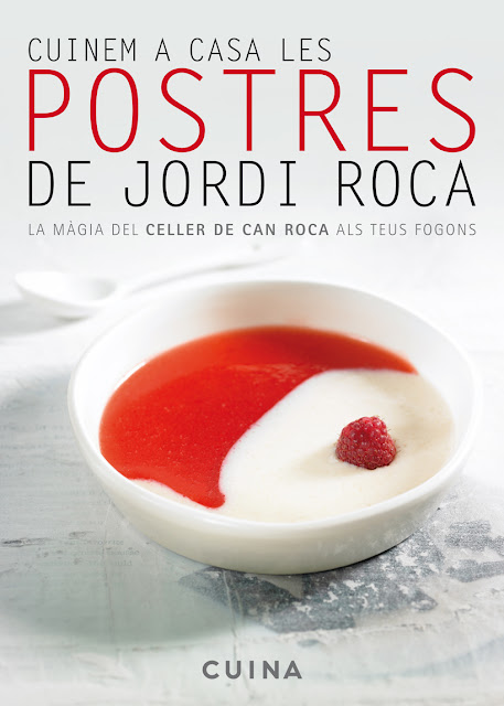 portada_baja.jpg