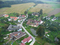 Humenice_003.JPG