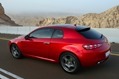 Alfa-Romeo-Brera-Coupe97 Alfa-Romeo-Brera-Coupe97