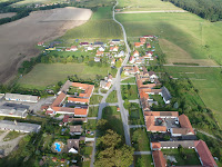 Vrabce_016.JPG