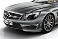 2013-Mercedes-SL-AMG-45th-10