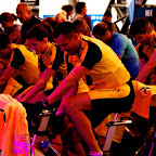 20110723_0526.jpg