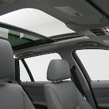 Automotive dealership photography - interior_1.jpg