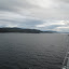 DSC05880.JPG