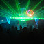Interview Image Gallery Thumbnail
