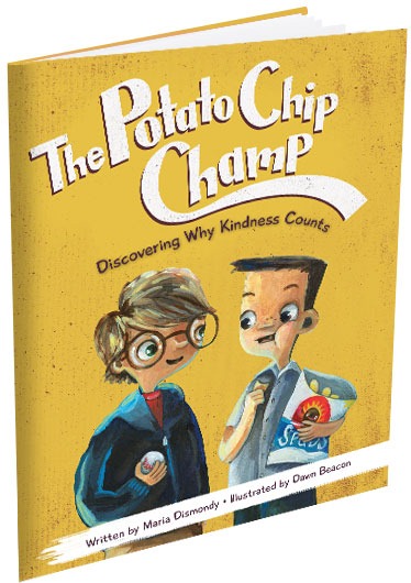 [the-potato-chip-champ%255B2%255D.jpg]