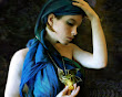 Magic Beauties 3