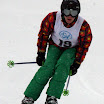 IMG_1695.JPG