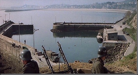 94. no invasion