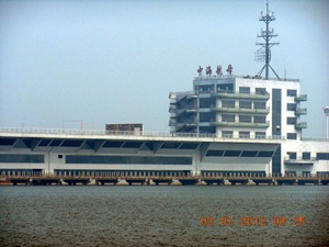 DSCN0205