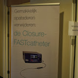 IMGP2168.JPG