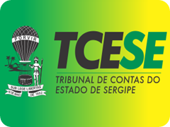 edital concurso Tribunal de Contas de Sergipe