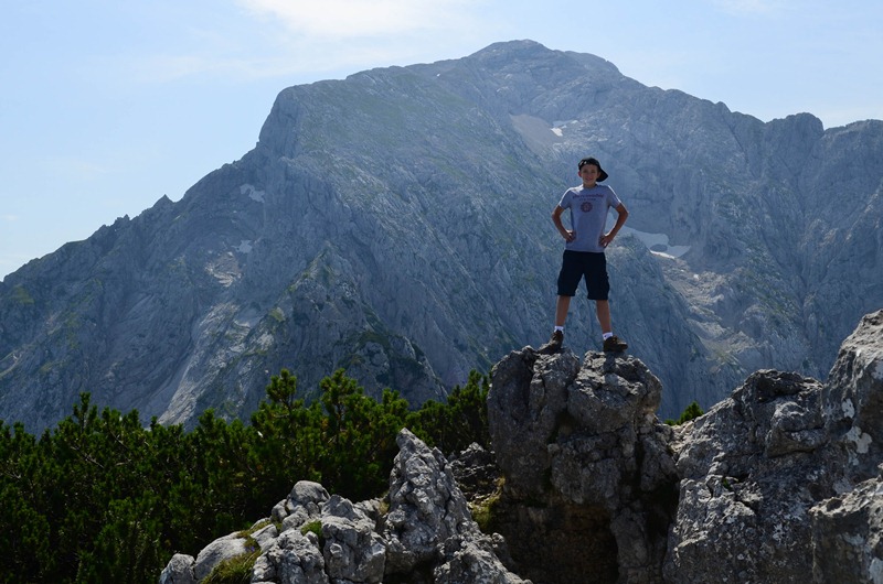 [Eagle%2527s%2520Nest26%255B4%255D.jpg]