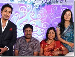 vineeth-sreenivasan-divya-narayanan-wedding-reception_pic