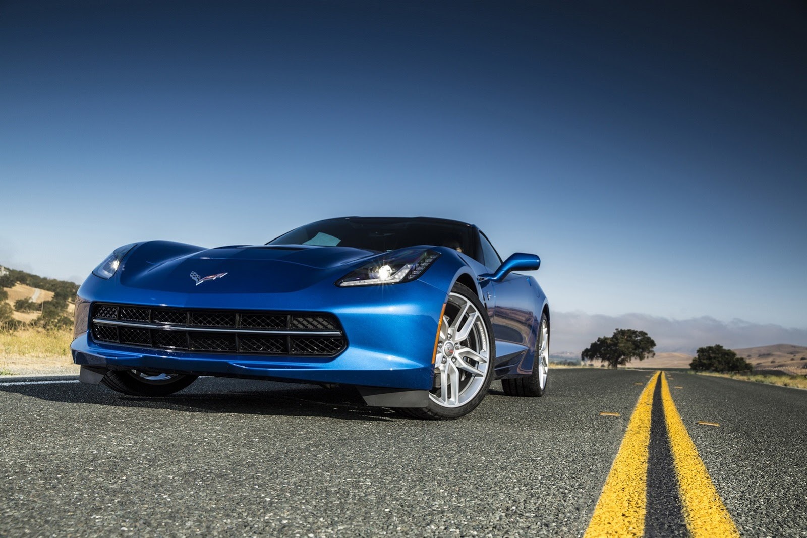 [2014-Chevrolet-Corvette-3%255B2%255D.jpg]