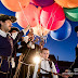 Valdštejnské slavnosti 2012<br />
Jičín, 19.5.2012<br />
foto: (c) Jiří Částka, www.FotoBanka.net