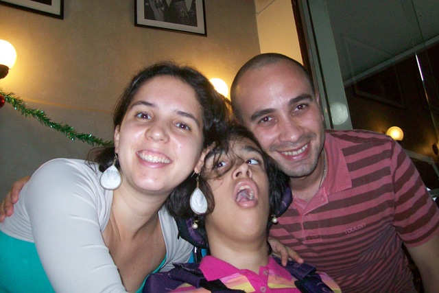 [100_1100%255B2%255D.jpg]