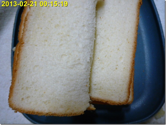 P1010110