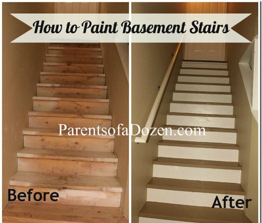 [How%2520to%2520Paint%2520Basement%2520Stairs%255B1%255D.jpg]