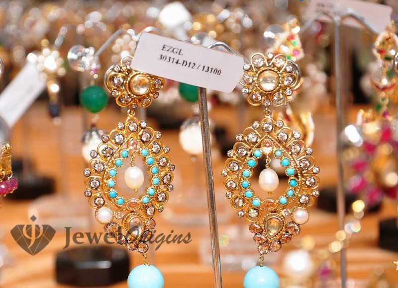 [Art_karat_Jewellery%2520%25281%2529%255B4%255D.jpg]