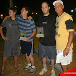 DSC07168.JPG
