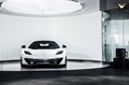 Vorsteiner-McLaren-MP4-12C-VX-17