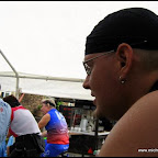 l038.jpg