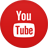 Kanál YouTube