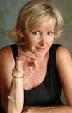 Wendi Friesen