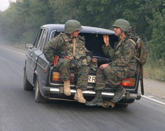 665669_armii-bratskih-narodov