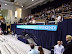 Jen's Graduation
