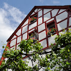 Beilstein, Germany DSC_9709.jpg