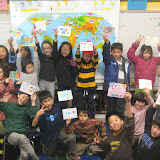 Peace Pals Photos - IMG_0079.JPG