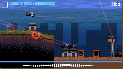 Rubble N Strafe Rubble N Strafe