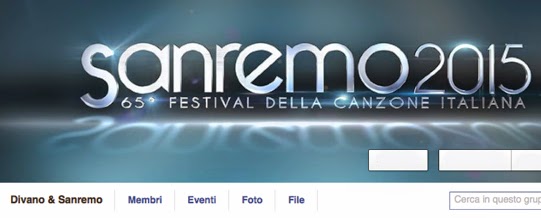 Divani & Sanremo
