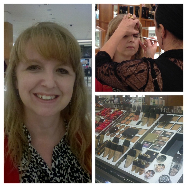 [Makeover%2520Collage%255B7%255D.jpg]