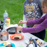 Downe Scout Camp - 3502412376.jpg