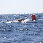IMG_3278.JPG
