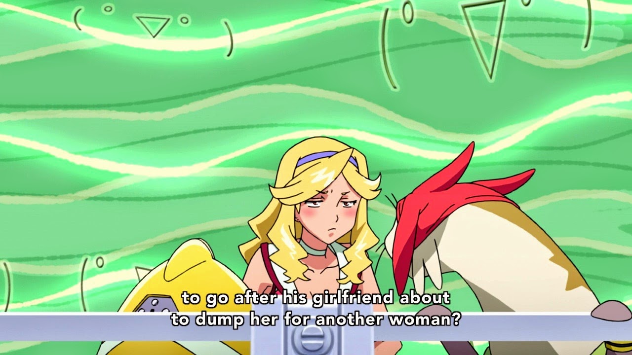 [Space%2520Dandy%25202%2520-%252011%2520-22%255B2%255D.jpg]
