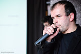 1001_XRaii6_098.jpg