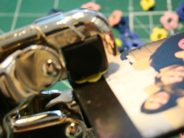 [DSC07714%255B3%255D.jpg]