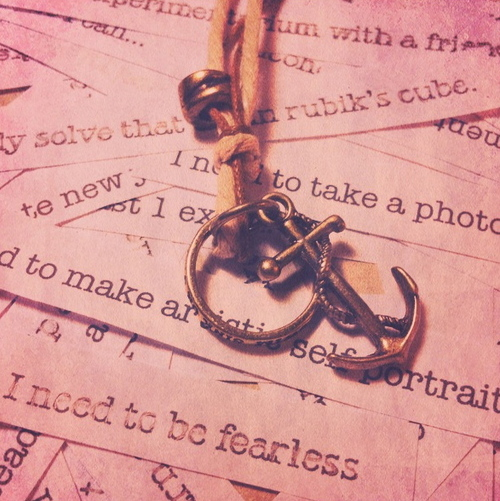 [anchors%255B6%255D.png]